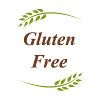 Gluten Free